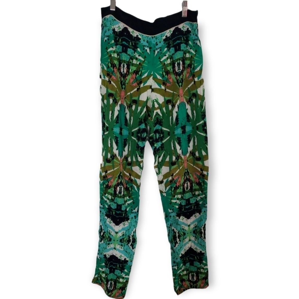 SAM & LAVI dressy pants